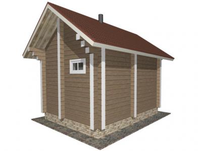 Armhole Vertical Thumbnails