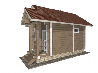 Armhole Vertical Thumbnails