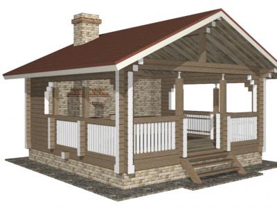 Armhole Vertical Thumbnails