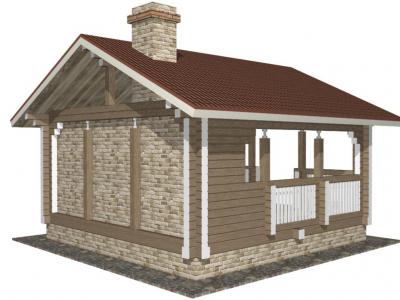 Armhole Vertical Thumbnails