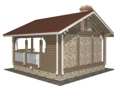 Armhole Vertical Thumbnails