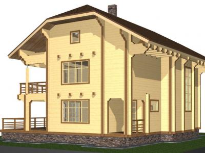 Armhole Vertical Thumbnails