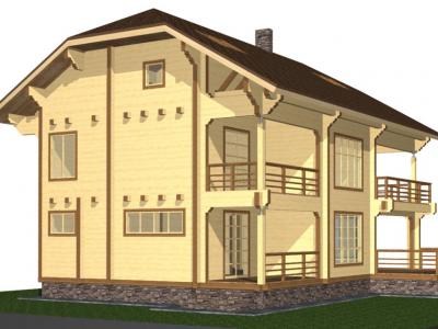 Armhole Vertical Thumbnails