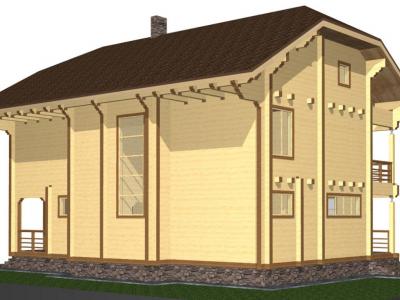 Armhole Vertical Thumbnails