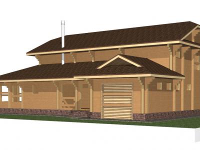 Armhole Vertical Thumbnails