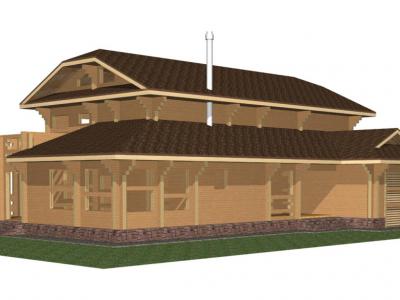 Armhole Vertical Thumbnails