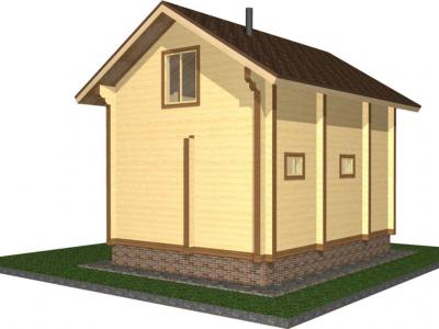 Armhole Vertical Thumbnails