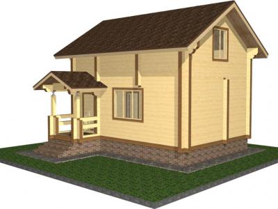 Armhole Vertical Thumbnails