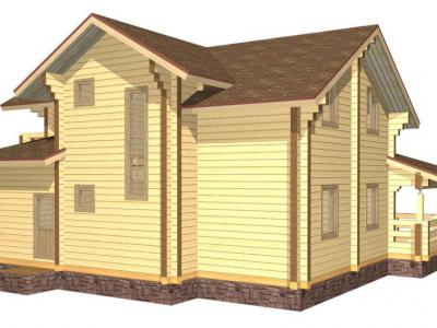 Armhole Vertical Thumbnails