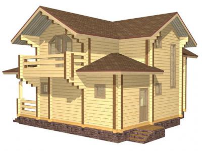 Armhole Vertical Thumbnails