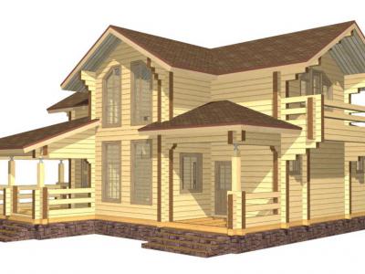 Armhole Vertical Thumbnails