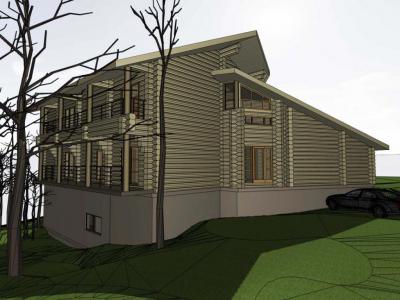 Armhole Vertical Thumbnails