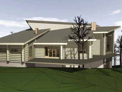 Armhole Vertical Thumbnails