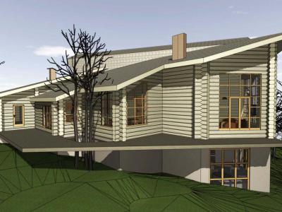 Armhole Vertical Thumbnails