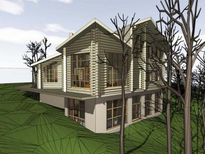 Armhole Vertical Thumbnails