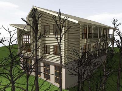 Armhole Vertical Thumbnails