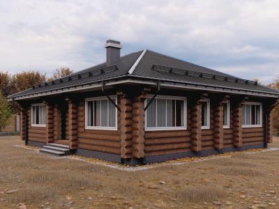 Armhole Vertical Thumbnails