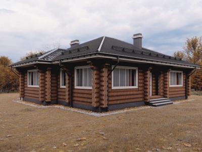 Armhole Vertical Thumbnails