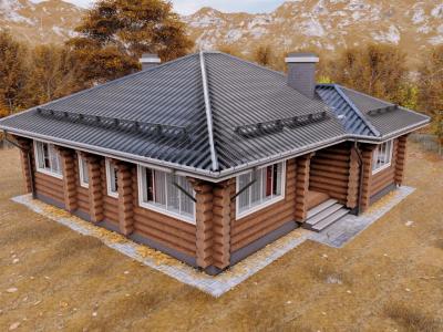 Armhole Vertical Thumbnails