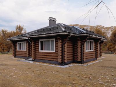 Armhole Vertical Thumbnails