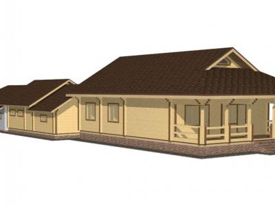 Armhole Vertical Thumbnails