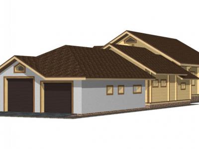 Armhole Vertical Thumbnails