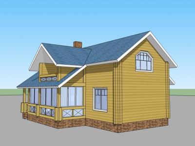 Armhole Vertical Thumbnails