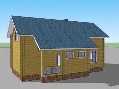 Armhole Vertical Thumbnails