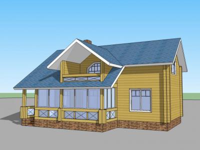 Armhole Vertical Thumbnails