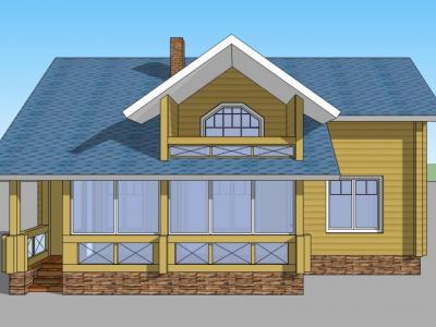 Armhole Vertical Thumbnails