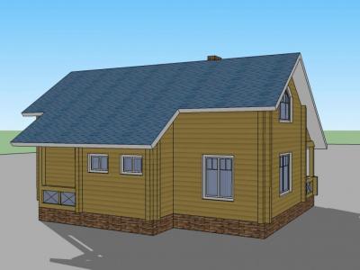 Armhole Vertical Thumbnails