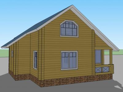 Armhole Vertical Thumbnails