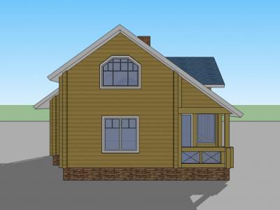 Armhole Vertical Thumbnails