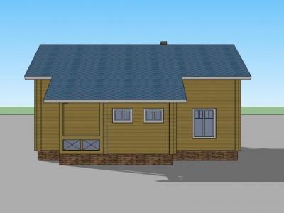 Armhole Vertical Thumbnails