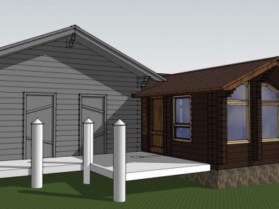 Armhole Vertical Thumbnails