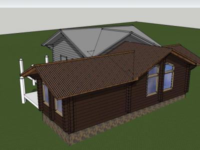 Armhole Vertical Thumbnails