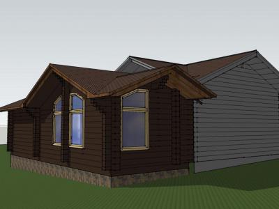 Armhole Vertical Thumbnails