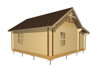 Armhole Vertical Thumbnails