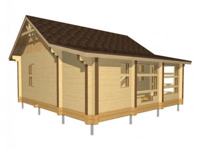 Armhole Vertical Thumbnails