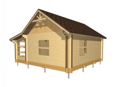 Armhole Vertical Thumbnails