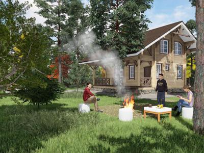 Armhole Vertical Thumbnails