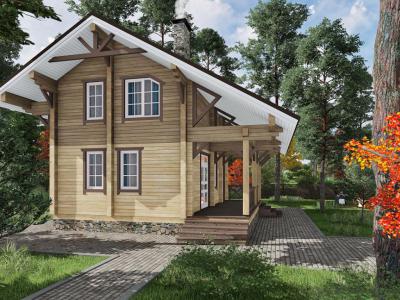 Armhole Vertical Thumbnails