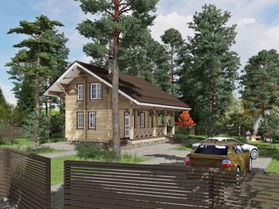 Armhole Vertical Thumbnails