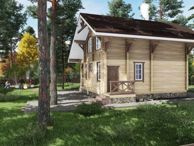 Armhole Vertical Thumbnails