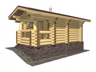 Armhole Vertical Thumbnails