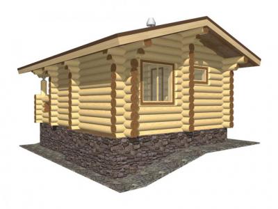 Armhole Vertical Thumbnails