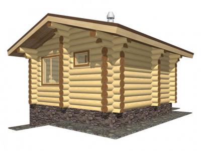 Armhole Vertical Thumbnails