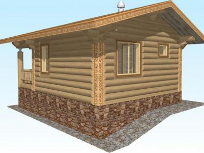 Armhole Vertical Thumbnails