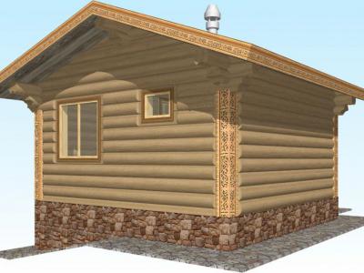 Armhole Vertical Thumbnails