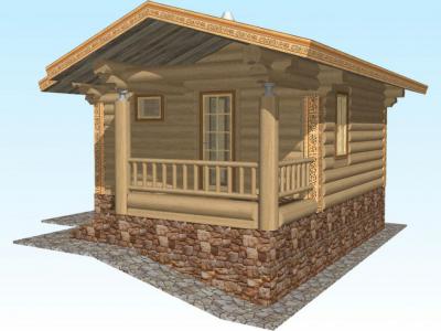 Armhole Vertical Thumbnails